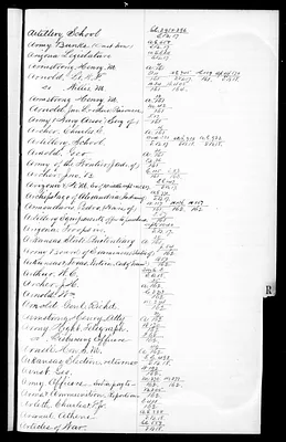 p. 22