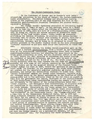 p. 58
