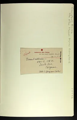 p. 15