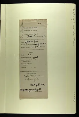 p. 6