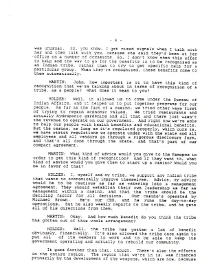 p. 35