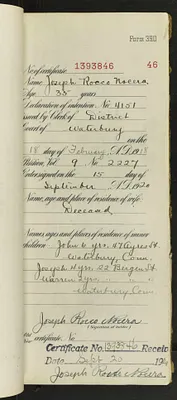 p. 48