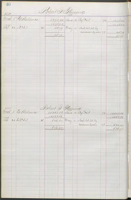 p. 55