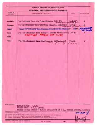 p. 54