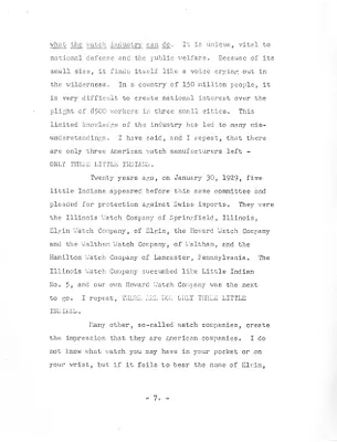 p. 32