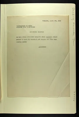 p. 13