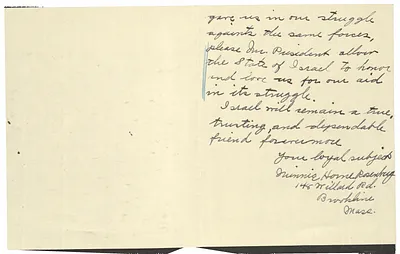 p. 39