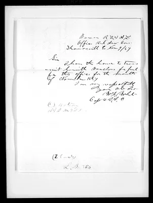 p. 40