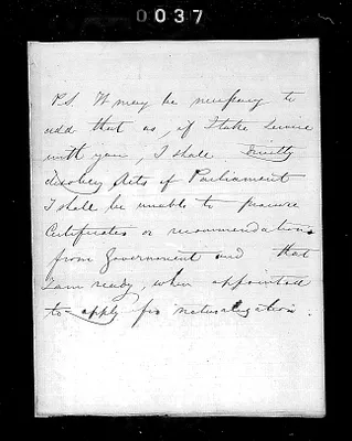 p. 40