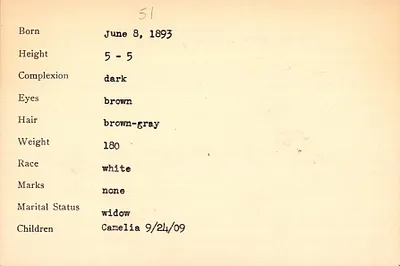 p. 25