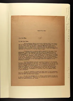p. 31