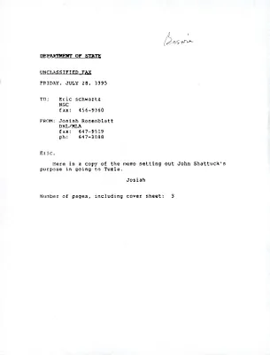 p. 35