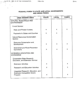 p. 57