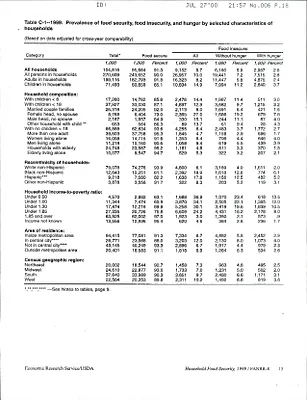 p. 44