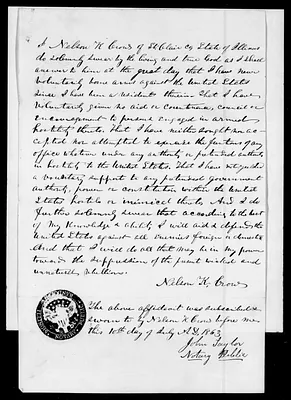 p. 41