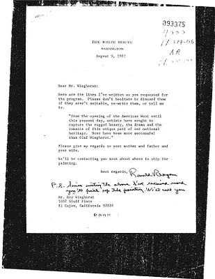 p. 44