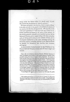 p. 48