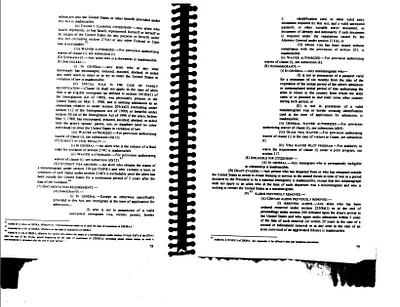 p. 25