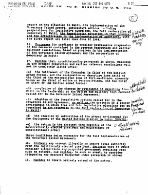 p. 12