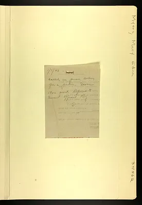 p. 4