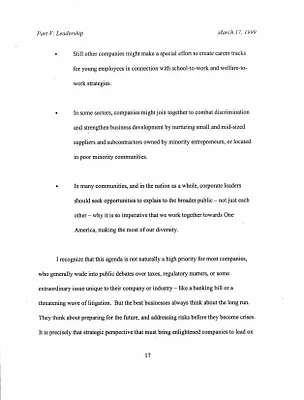 p. 19