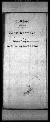 p. 29