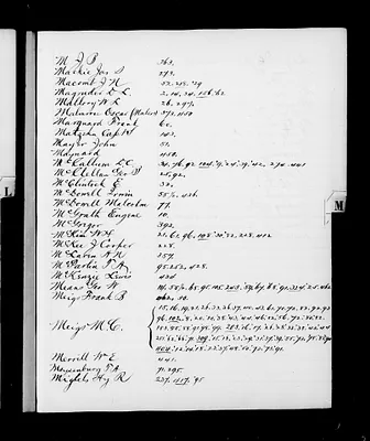 p. 35