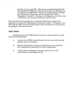 p. 57