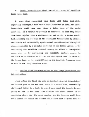 p. 23