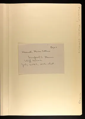 p. 24