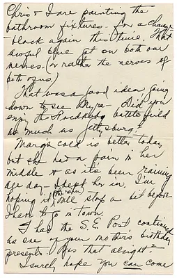 p. 2