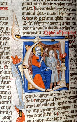 p. 2
