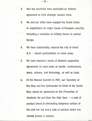 p. 40