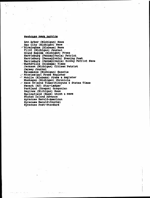 p. 9