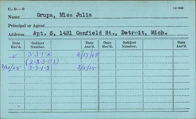 p. 37