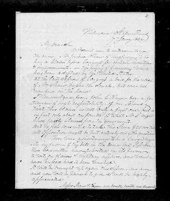 p. 50
