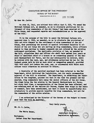 p. 40