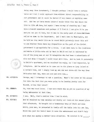 p. 3