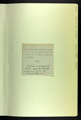 p. 16
