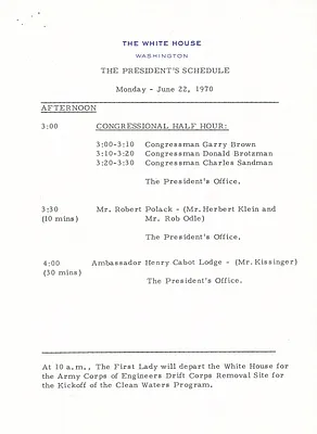 p. 41