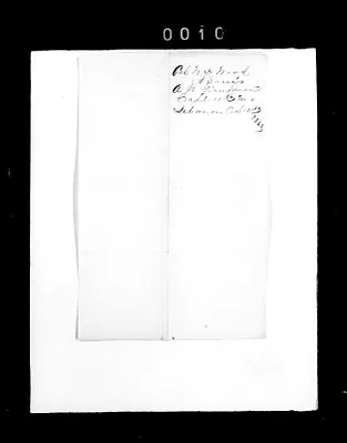 p. 21