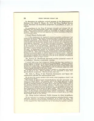 p. 37