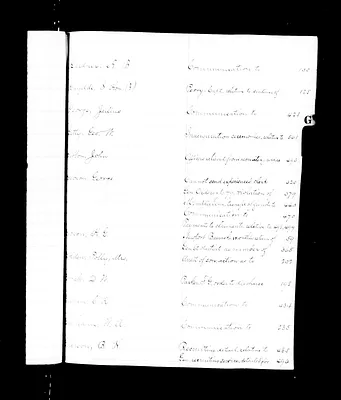 p. 34