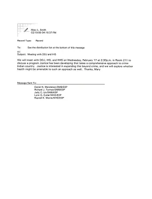 p. 45