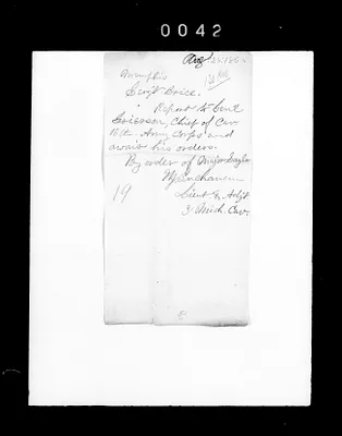 p. 53