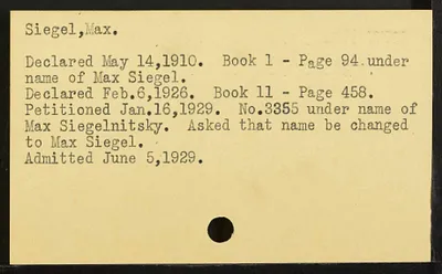 p. 20