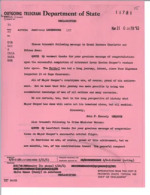 p. 45