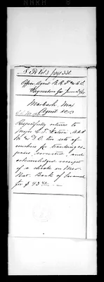 p. 8