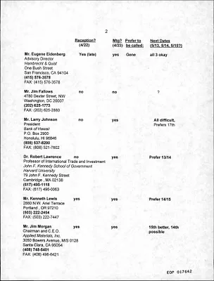 p. 59