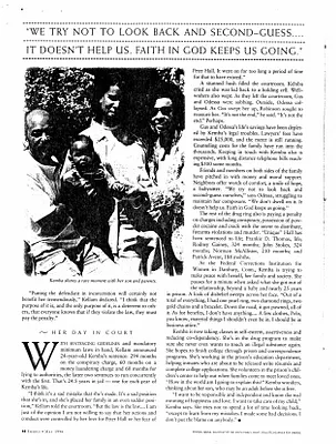 p. 28
